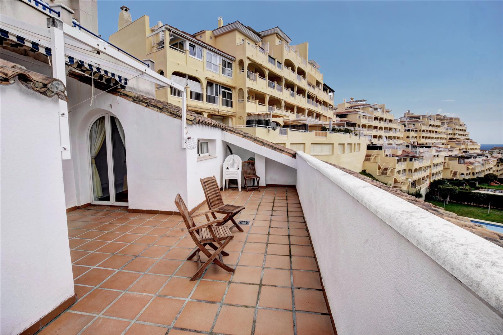 Apartment for Sale in Golf Beach Torrequebrada 2021-03-19 061_2_3_4_5_6 (Large)