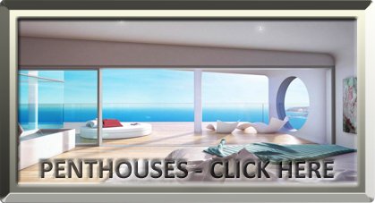 Penthouses-for-Sale-in-Benalmadena All property agents