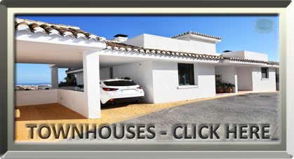 Townhouses for Sale in Benalmadena all property sales list