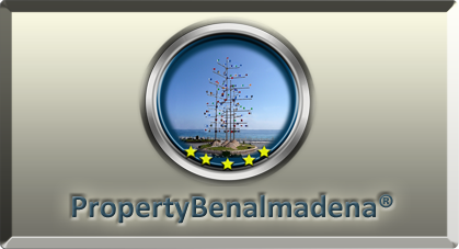 Property-Benalmadena-contact-us