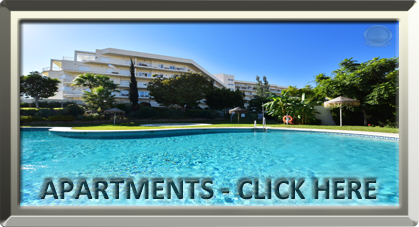 Property for Sale in Benalmadena-Apartment Agency list