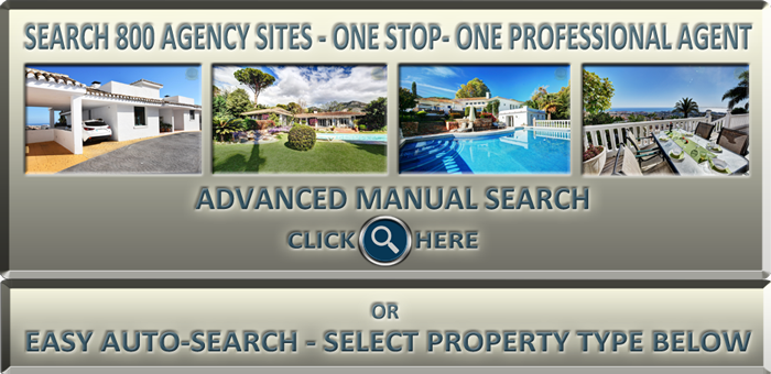 Search thousands of Property for Sale in Benalmadena