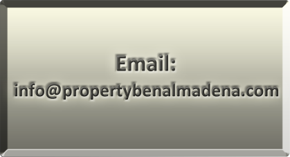 email for property enquiries Benalmadena