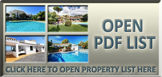 property list of apartments for sale in south beach