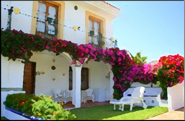 search townhouses to buy in Benalmadena